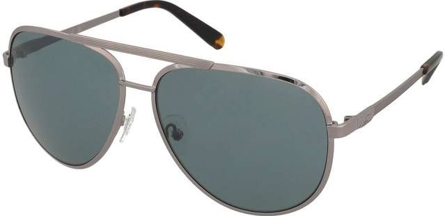 Guess - GU00209 - Zonnebril