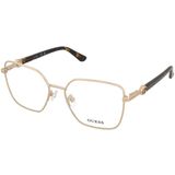 Bril Guess GU50313 032