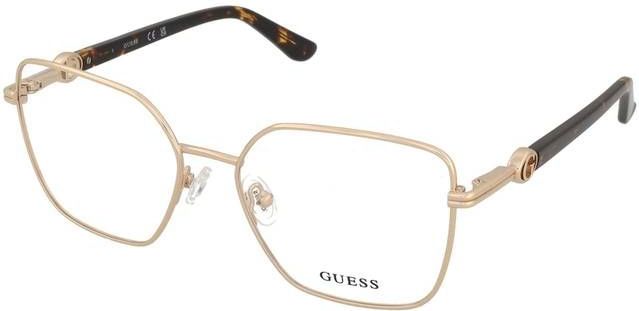 Bril Guess GU50313 032