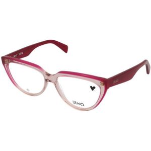 Liu Jo - LJ2784 - Bril - 613