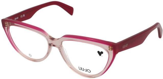 Liu Jo - LJ2784 - Bril - 613