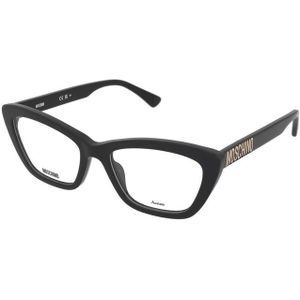 Brillen met correctie Moschino MOS629 807