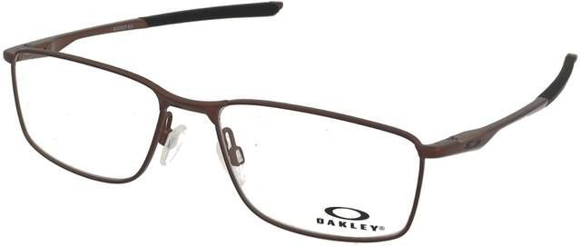 Brillen met correctie Oakley Socket 5.0 OX3217 321713