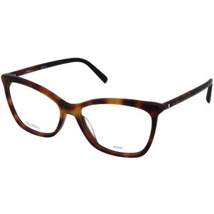 Brillen met correctie Max Mara MM 1305 581