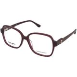 Pierre Cardin - P.C. 8545 B3V - Bril