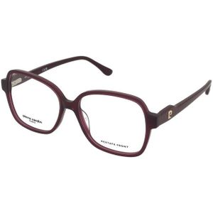 Pierre Cardin - P.C. 8545 B3V - Bril