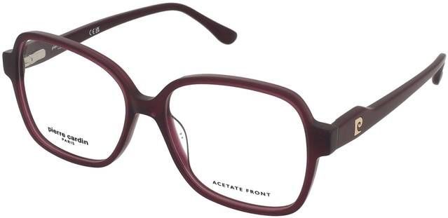 Pierre Cardin - P.C. 8545 B3V - Bril