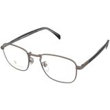 Brillen met correctie David Beckham DB 1138 V81
