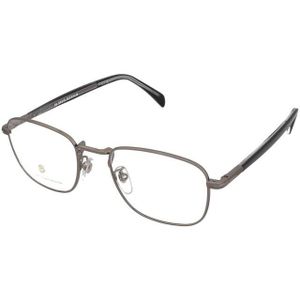 Brillen met correctie David Beckham DB 1138 V81