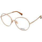 Max Mara - MM5139 - Bril - 028