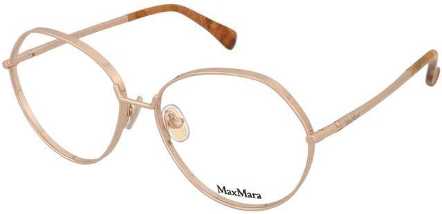 Max Mara - MM5139 - Bril - 028