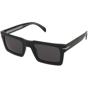 Zonnebrillen David Beckham DB 7126/S 807/IR