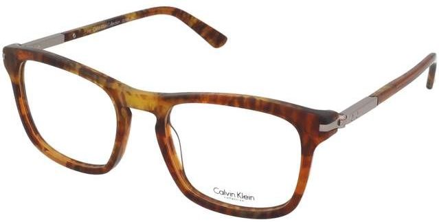 Brillen met correctie Calvin Klein CK7979 224