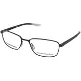 Brillen met correctie Under Armour UA 5089/G 003