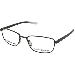 Brillen met correctie Under Armour UA 5089/G 003