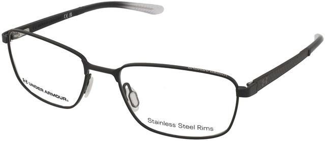 Brillen met correctie Under Armour UA 5089/G 003