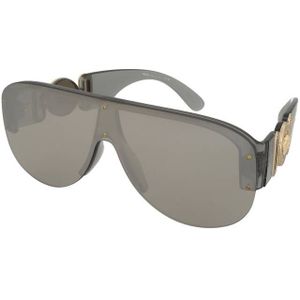 Versace - VE4391 - Zonnebril - 311/6G