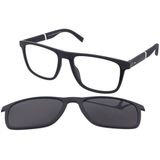 Tommy Hilfiger - TH 1903/CS PJP/C3 - Bril met Correctie