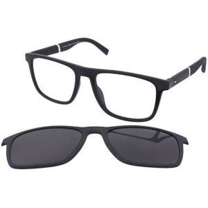 Tommy Hilfiger - TH 1903/CS PJP/C3 - Bril met Correctie
