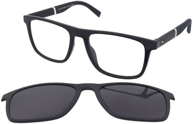 Tommy Hilfiger - TH 1903/CS PJP/C3 - Bril met Correctie