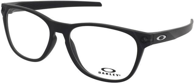 Brillen met correctie Oakley Ojector RX OX8177 817701