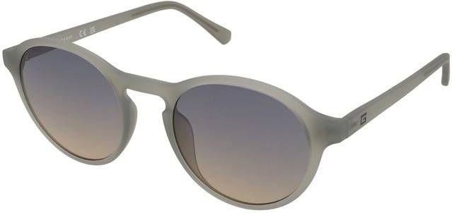 Guess - GU00062 - Zonnebril