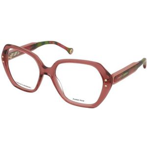 Carolina Herrera - HER 0315 - Bril - Roze - Met Correctie