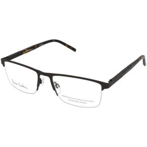 Brillen met correctie Pierre Cardin P.C. 6888 SVK