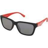 Zonnebril Superdry SDS 5050 127