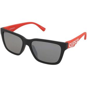 Zonnebril Superdry SDS 5050 127