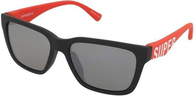 Zonnebril Superdry SDS 5050 127