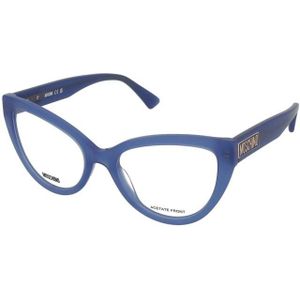 Brillen met correctie Moschino MOS652 PJP