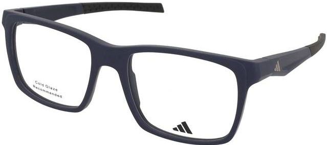 Bril Adidas SP5103 091