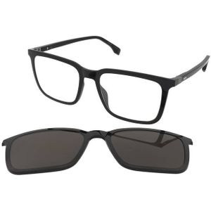 Brillen met correctie Hugo Boss Boss 1492/CS 807/IR