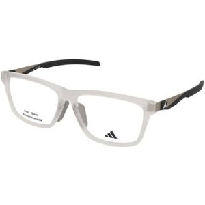 Bril Adidas SP5104 026