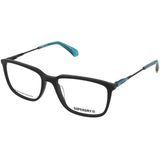 Brillen met correctie Superdry SDO 3017 104