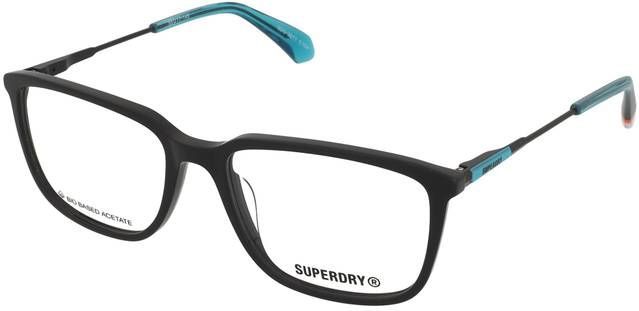 Brillen met correctie Superdry SDO 3017 104