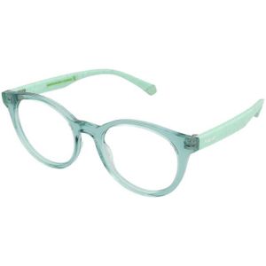 Brillen met correctie Polaroid PLD D831 WK2