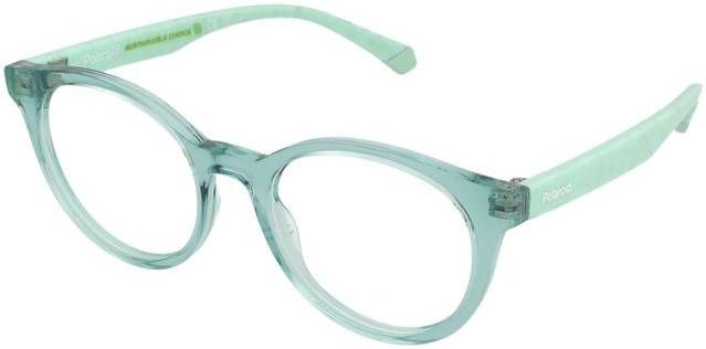 Brillen met correctie Polaroid PLD D831 WK2