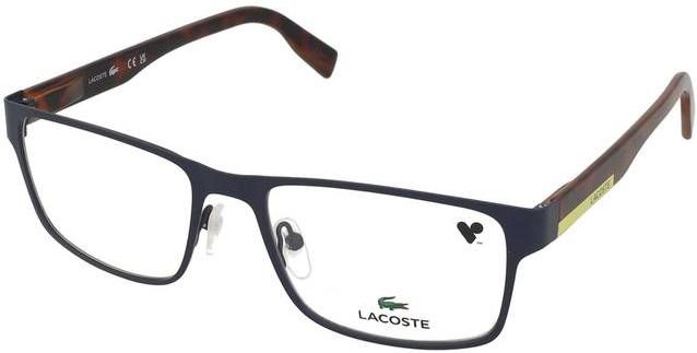 Brillen met correctie Lacoste L2283 401