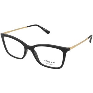 Vogue - VO5563 - Bril - W44