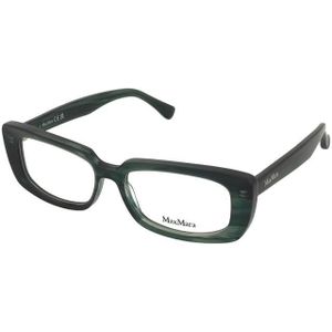 Bril Max Mara MM5209 098