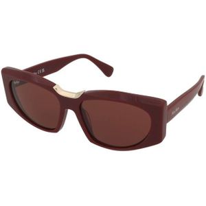 Zonnebril Max Mara Spark-8 MM0144 69S