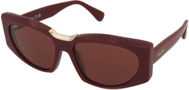 Zonnebril Max Mara Spark-8 MM0144 69S