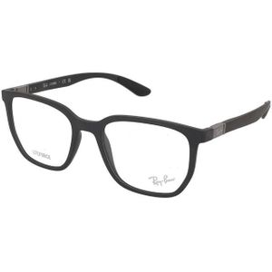 Brillen met correctie Ray-Ban RX7235 5204