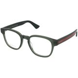 Brillen met correctie Gucci GG0927O 005