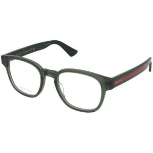 Brillen met correctie Gucci GG0927O 005