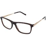 Brillen met correctie Pierre Cardin P.C. 6245 086