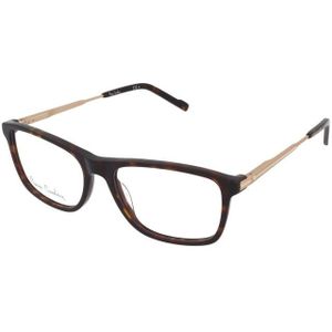 Brillen met correctie Pierre Cardin P.C. 6245 086