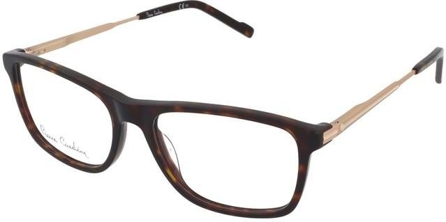 Brillen met correctie Pierre Cardin P.C. 6245 086